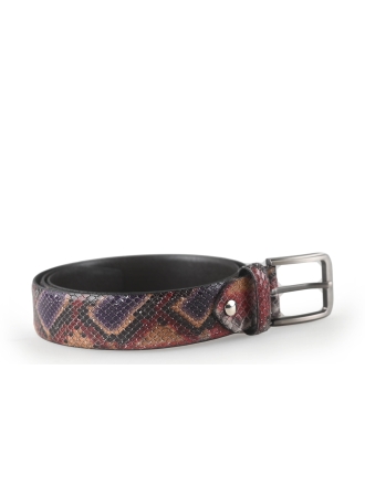 Mazzeltov Riem Rood 266388