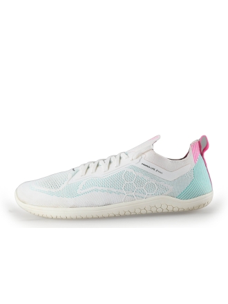 Vivobarefoot Sneakers Blauw 266390