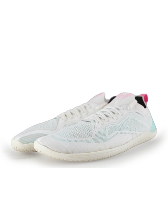 Vivobarefoot Sneakers Blauw 266390