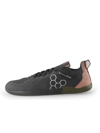 Vivobarefoot Sportschoenen Zwart 266394