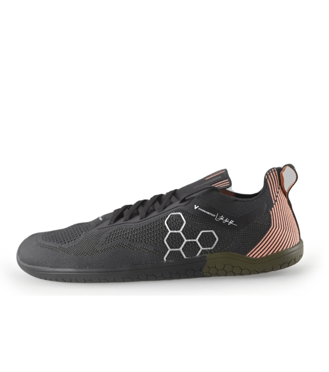 Vivobarefoot Sportschoenen