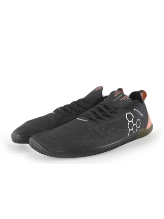 Vivobarefoot Sportschoenen Zwart 266394
