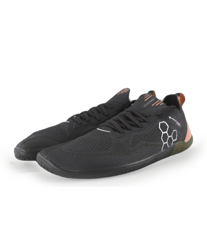 Vivobarefoot Sportschoenen