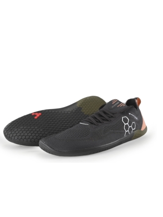Vivobarefoot Sportschoenen