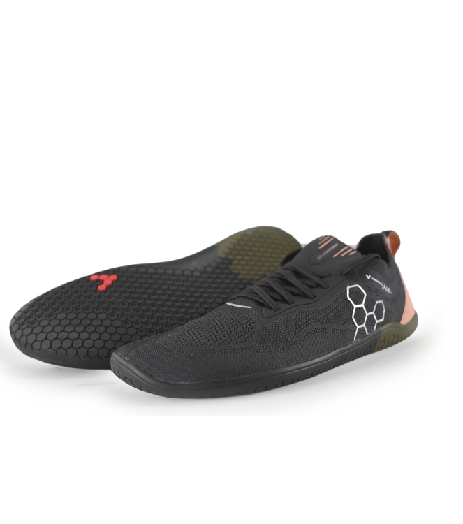 Vivobarefoot Sportschoenen