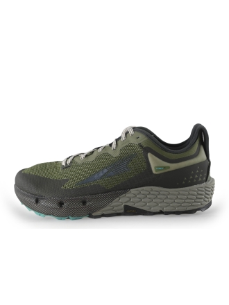 Ultra Timp Sportschoenen Groen 266395