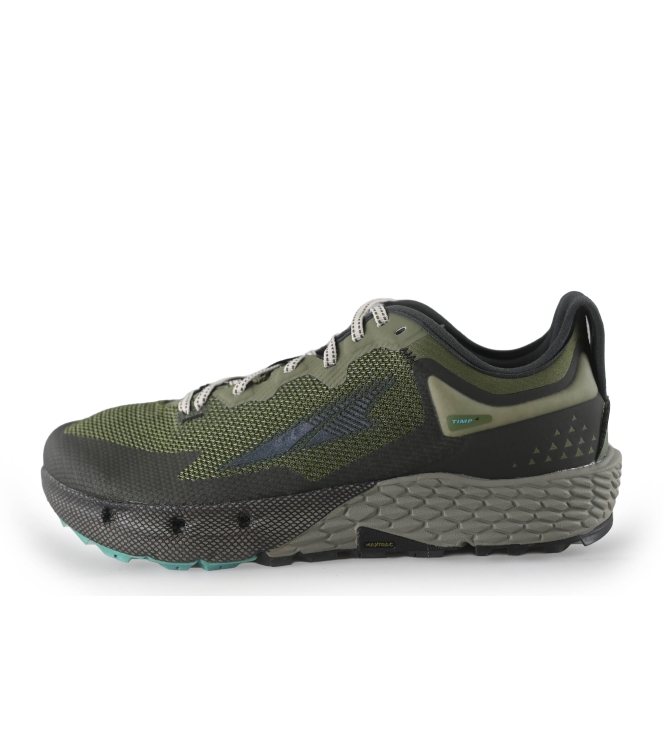 Ultra Timp Sportschoenen