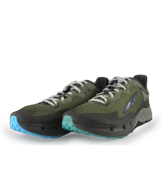 Ultra Timp Sportschoenen