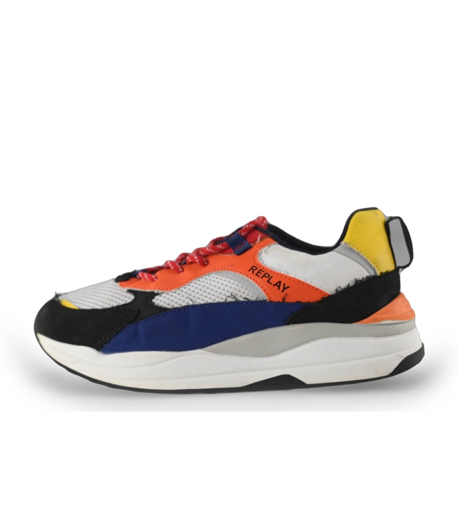 Replay Sneakers