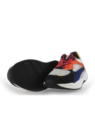 Replay Sneakers