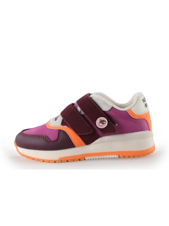 Scotch & Soda Sneakers Overig 266398