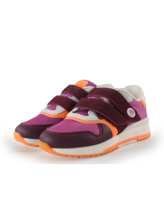Scotch & Soda Sneakers Overig 266398