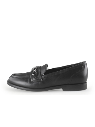 Guess Instappers Zwart 266399