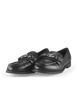 Guess Instappers Zwart 266399