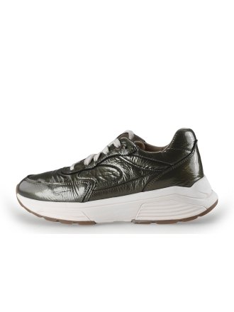 Xsensible Sneakers Overig 266404
