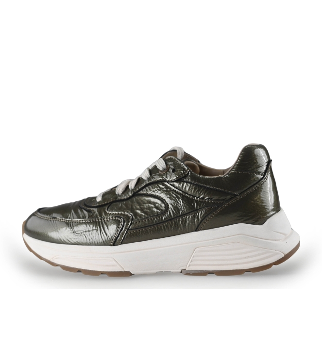 Xsensible Sneakers