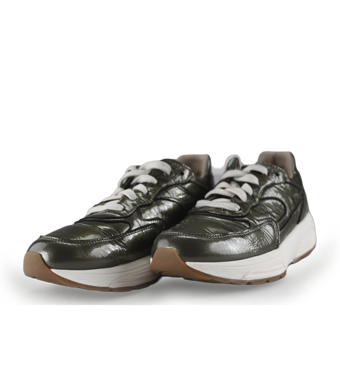 Xsensible Sneakers
