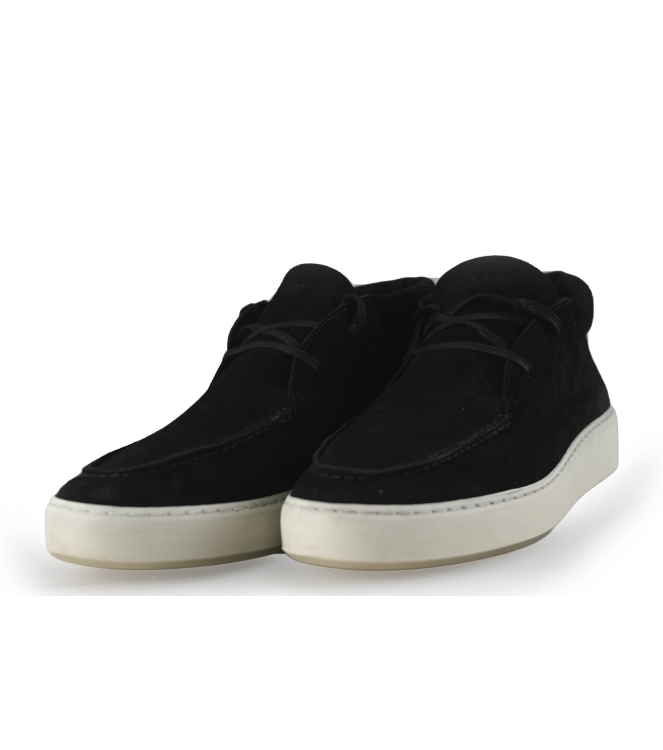 Nubikk Veterschoenen