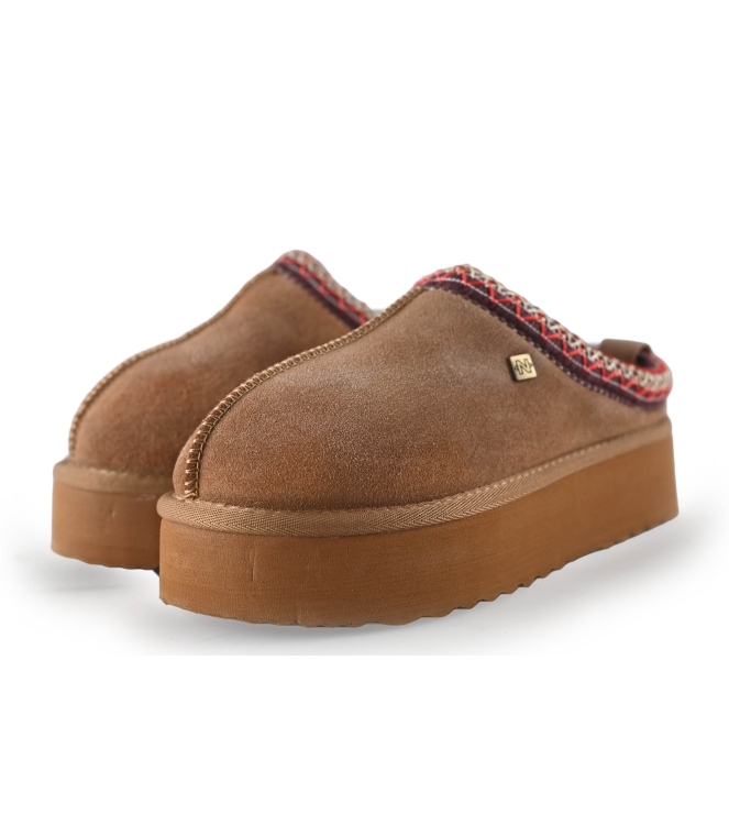 Nelson Boots
