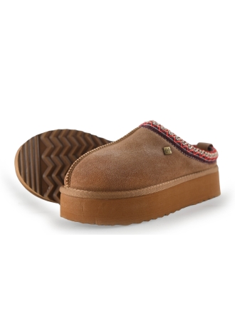 Nelson Boots