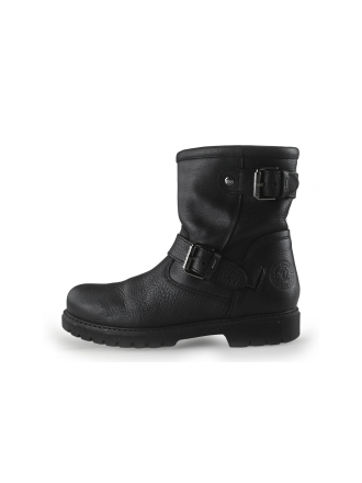 PME Legend Sneakers Groen 266410