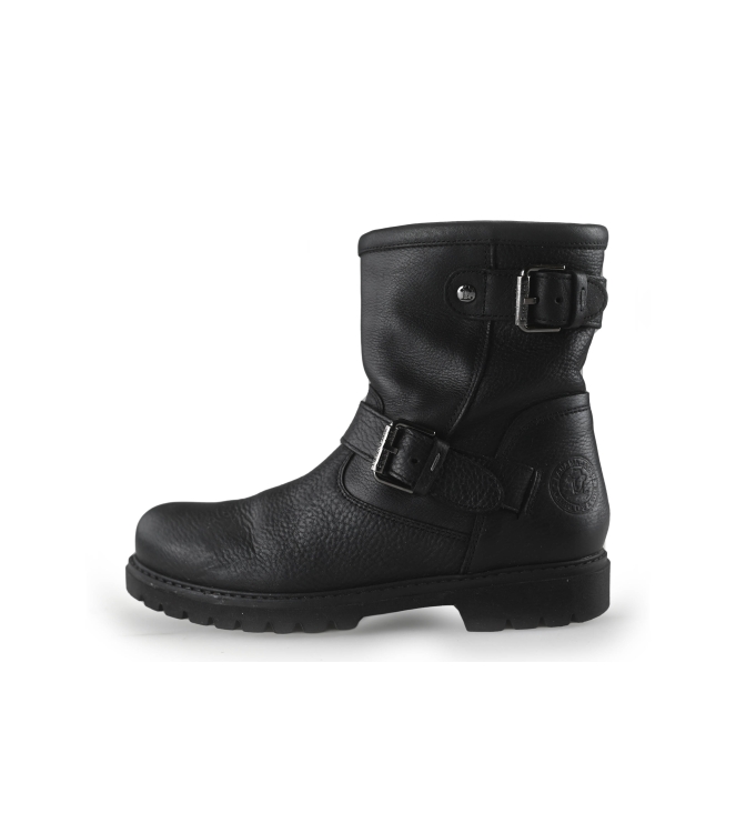 PME Legend Sneakers
