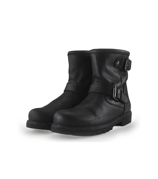 PME Legend Sneakers