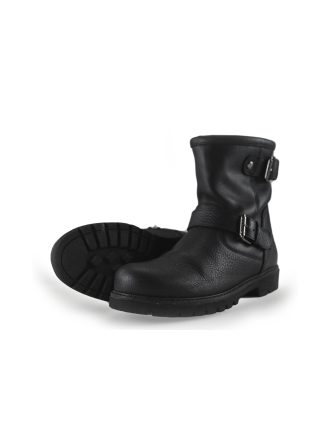 PME Legend Sneakers