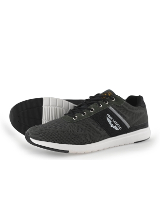 Birkenstock Slippers