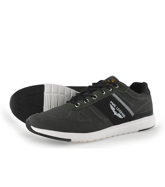 Birkenstock Slippers