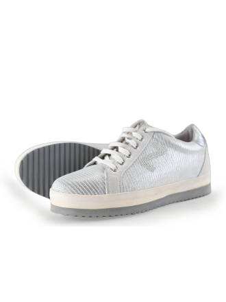 MJUS Sneakers