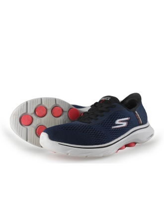 Skechers Instappers