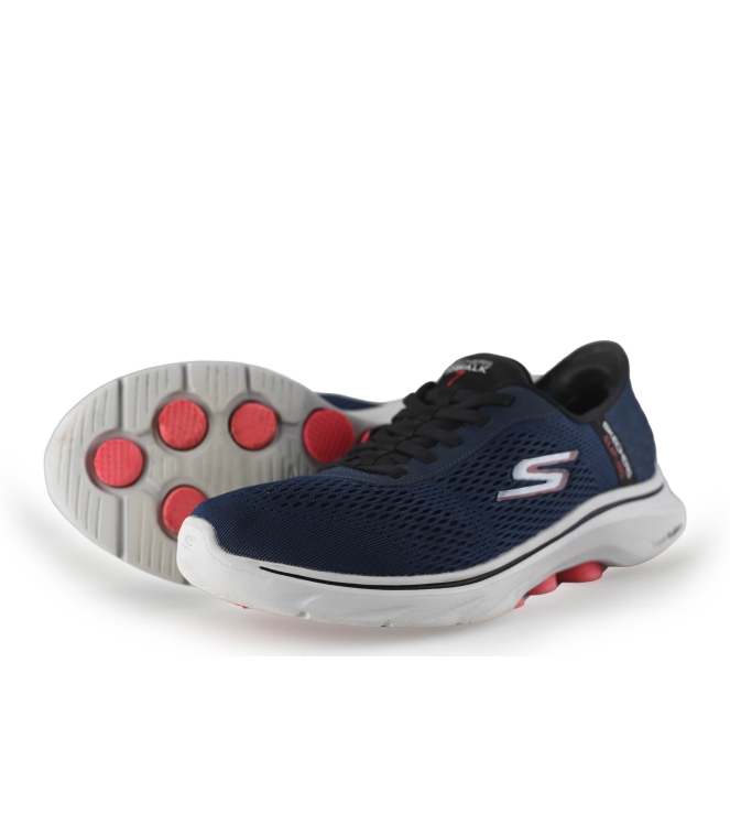 Skechers Instappers