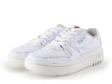 Fila Sneakers