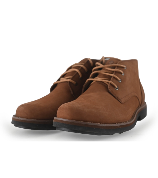Timberland Veterboots
