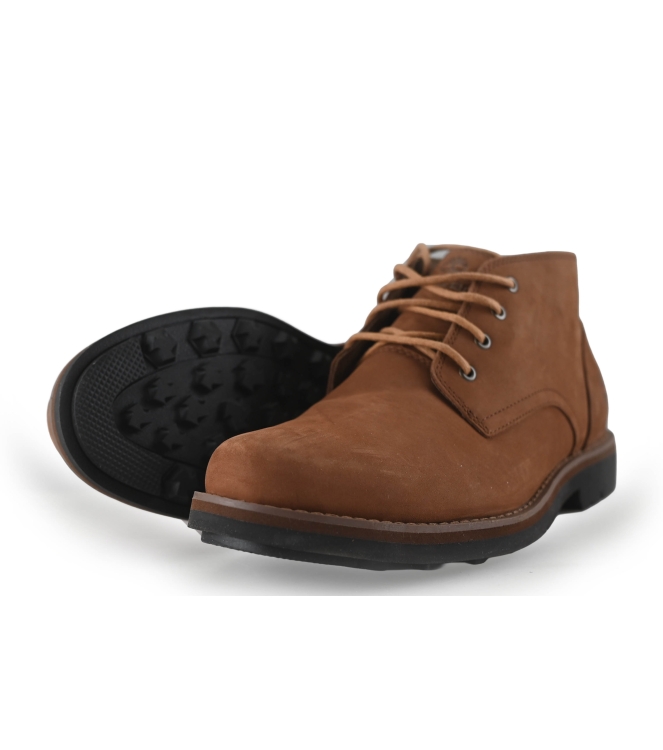 Timberland Veterboots