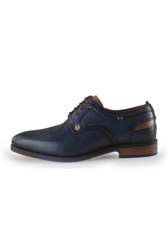 Australian Nette schoenen Blauw 266417