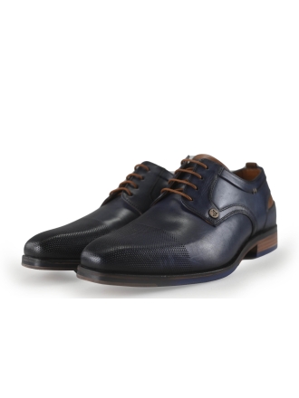 Australian Nette schoenen Blauw 266417