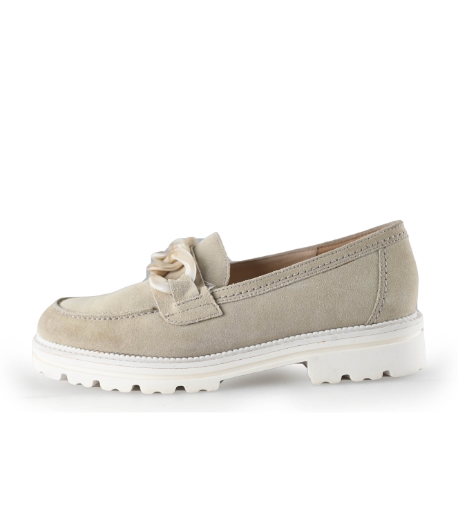 Gabor Loafers
