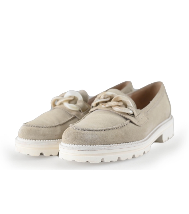Gabor Loafers
