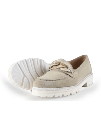 Gabor Loafers
