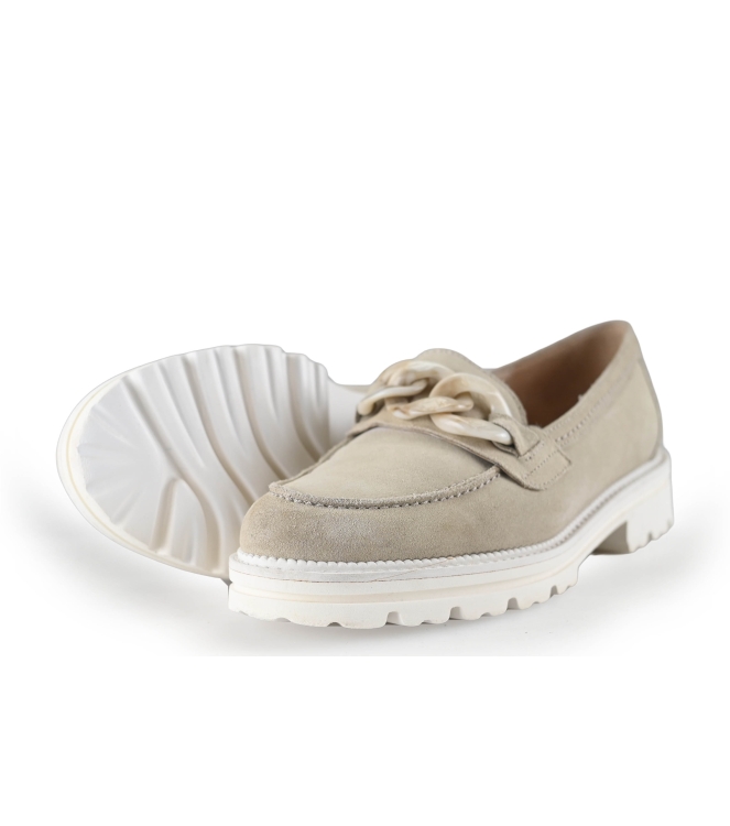Gabor Loafers