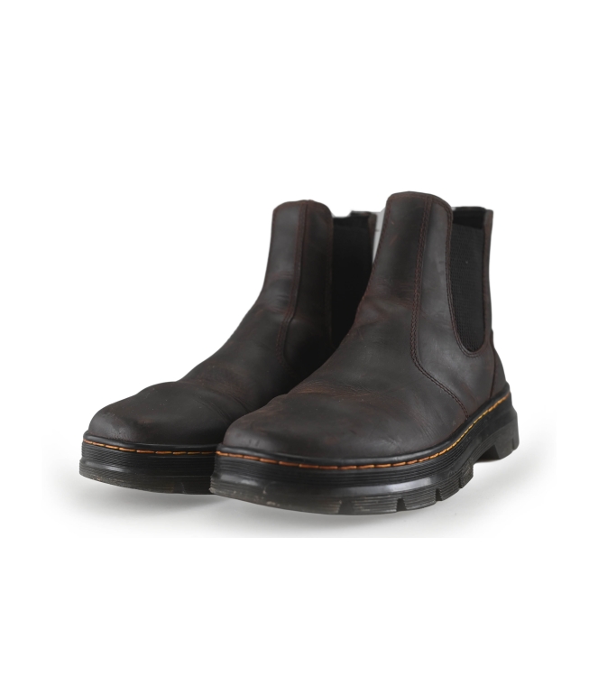 Dr Martens Chelsea boots