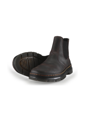 Dr Martens Chelsea boots