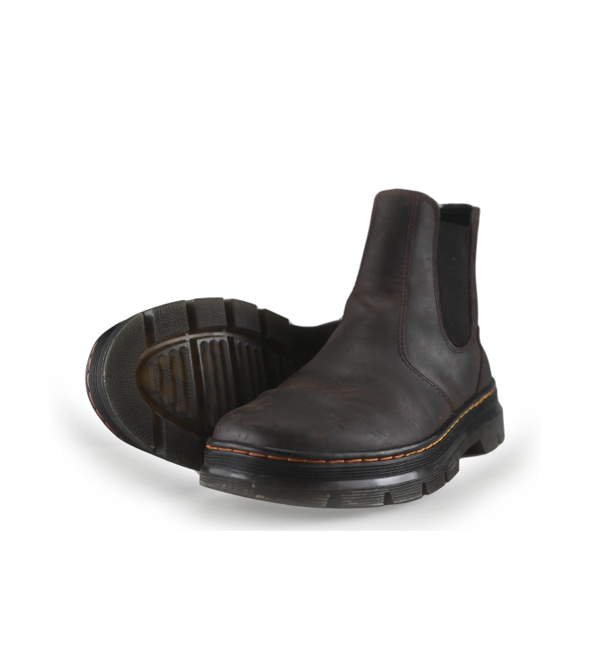 Dr Martens Chelsea boots