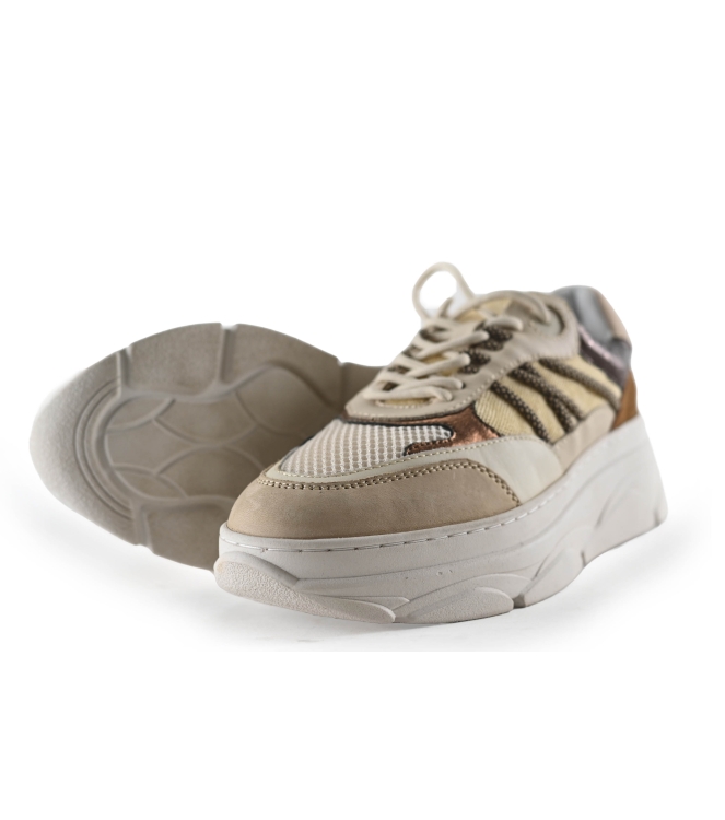 Sub55 Sneakers
