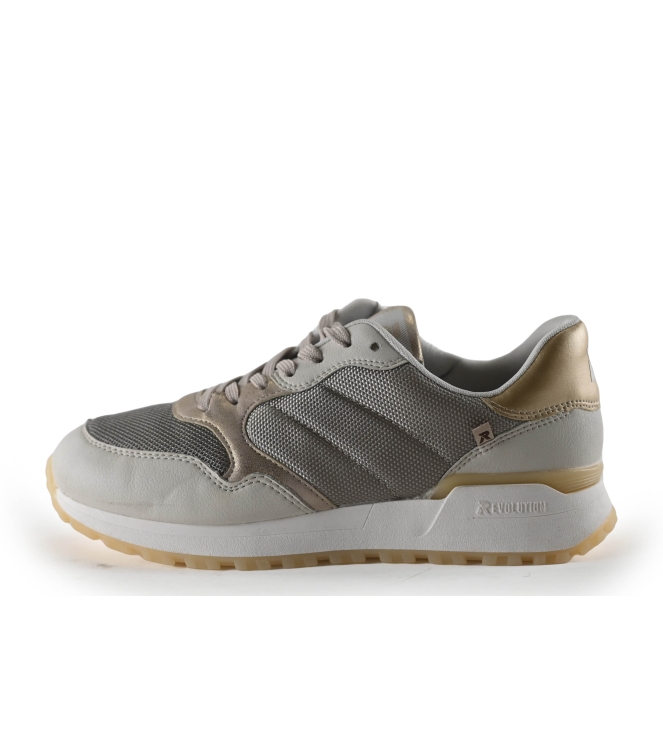 Rieker Sneakers