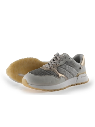 Rieker Sneakers