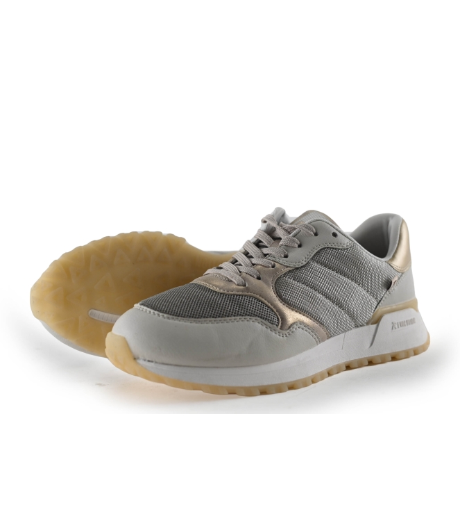 Rieker Sneakers