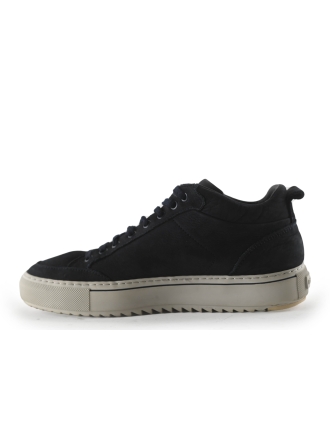 Rehab Sneakers Zwart 266426